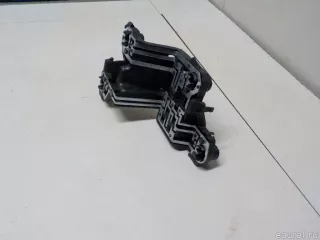 30678254 Volvo Плата заднего фонаря правого Volvo S80 2 restailing 2 Арт E51317786, вид 6