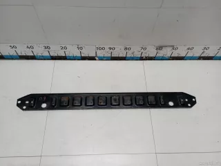 31274615 Volvo Балка под радиатор Volvo S60 2 Арт E90372415, вид 2