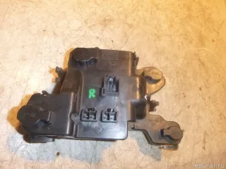 30678254 Volvo Плата заднего фонаря правого Volvo S80 2 restailing 2 Арт E20884055, вид 2