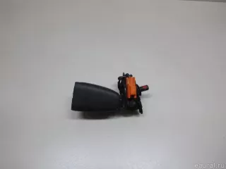 8632316 Volvo Ответная часть ремня безопасности Volvo S80 2 restailing 2 Арт E21827495, вид 1
