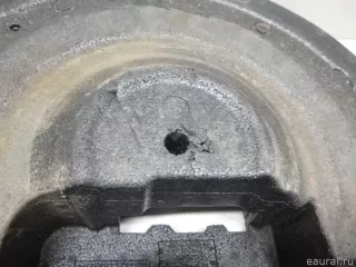 31202042 Volvo Ящик для инструментов Volvo S80 2 restailing 2 Арт E21842977, вид 2