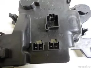 30678254 Volvo Плата заднего фонаря правого Volvo S80 2 restailing 2 Арт E40357624, вид 3