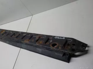 31274615 Volvo Балка под радиатор Volvo XC70 3 Арт E40842820, вид 3
