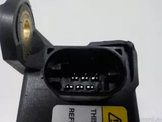 30667399 Volvo Датчик ускорения Volvo XC70 3 Арт E50932103, вид 3