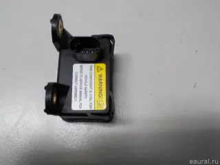 30667399 Volvo Датчик ускорения Volvo XC70 3 Арт E51319280, вид 3