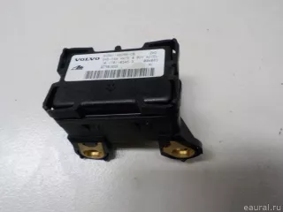 30667399 Volvo Датчик ускорения Volvo XC70 3 Арт E51319280, вид 5