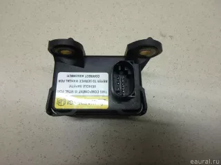 30667399 Volvo Датчик ускорения Volvo XC70 3 Арт E6857620, вид 1