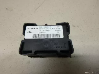 30667399 Volvo Датчик ускорения Volvo XC70 3 Арт E6857620, вид 3