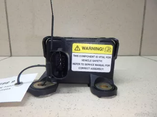 30667399 Volvo Датчик ускорения Volvo V70 3 Арт E6868761, вид 1