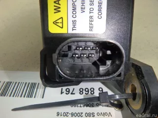 30667399 Volvo Датчик ускорения Volvo V70 3 Арт E6868761, вид 2