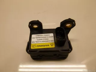 30667399 Volvo Датчик ускорения Volvo V70 3 Арт E5644700, вид 1