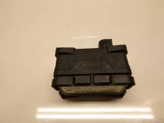 30667399 Volvo Датчик ускорения Volvo V70 3 Арт E5644700, вид 2