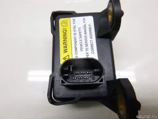 30667399 Volvo Датчик ускорения Volvo V70 3 Арт E5644700, вид 5