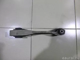 30680706 Volvo Кронштейн двигателя задний Volvo XC90 1 3.2л Арт E21667634, вид 3