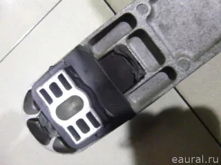 30680706 Volvo Кронштейн двигателя задний Volvo XC90 1 3.2л Арт E21667634, вид 4