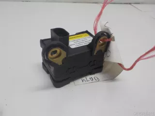 30667399 Volvo Датчик ускорения Volvo XC70 3 Арт E40123379, вид 3