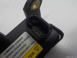 30667399 Volvo Датчик ускорения Volvo XC70 3 Арт E40123379, вид 4