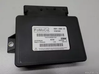 31341542 Volvo Блок управления парктрониками Ford Galaxy 2 restailing Арт E41222045, вид 5
