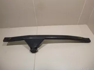 30671354 Volvo Распорка стоек  Volvo S60 1 Арт E60334420, вид 2