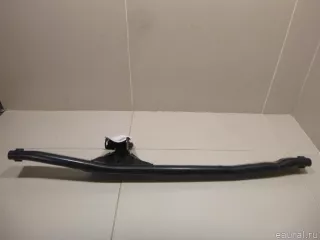 30671354 Volvo Распорка стоек  Volvo S60 1 Арт E60334420, вид 3