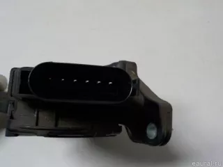 31329057 Volvo Педаль газа Volvo XC70 3 Арт E51319136, вид 4