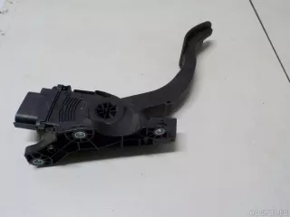 31329057 Volvo Педаль газа Volvo XC70 3 Арт E51319136, вид 6