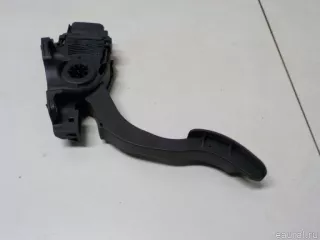 31329057 Volvo Педаль газа Volvo XC70 3 Арт E51319136, вид 7