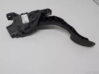 31329058 Volvo Педаль газа Volvo XC70 3 Арт E40708167, вид 1