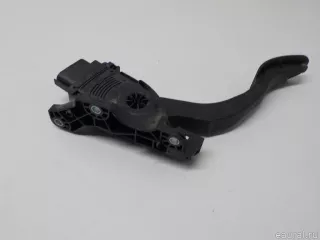31329058 Volvo Педаль газа Volvo XC70 3 Арт E40708167, вид 2