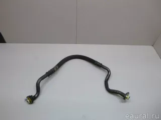 31291463 Volvo Трубка кондиционера Volvo V70 3 Арт E22010433, вид 3