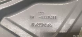 30784510 Volvo Стеклоподъемник электрический передний правый Volvo XC70 3 Арт E23611688, вид 8
