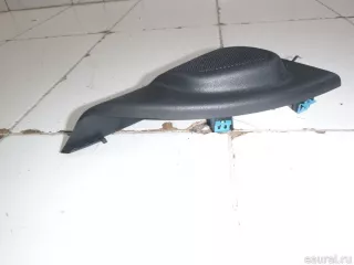 8635487 Volvo Крышка зеркала внутренняя правая Volvo S80 2 restailing 2 Арт E48062603, вид 4