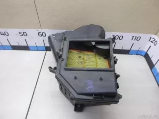 30636830 Volvo Корпус воздушного фильтра Volvo S60 1 Арт E60610233