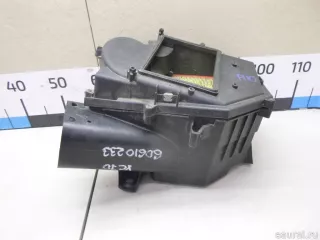 30636830 Volvo Корпус воздушного фильтра Volvo XC70 2 Арт E60610233, вид 2