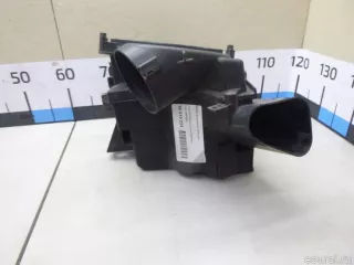 30636830 Volvo Корпус воздушного фильтра Volvo XC70 2 Арт E60610233, вид 3