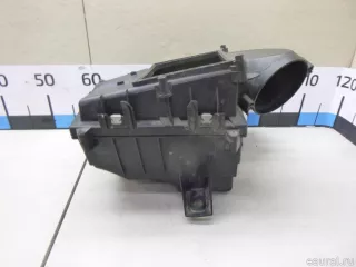 30636830 Volvo Корпус воздушного фильтра Volvo XC70 2 Арт E60610233, вид 4