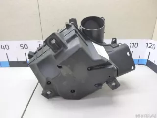 30636830 Volvo Корпус воздушного фильтра Volvo XC70 2 Арт E60610233, вид 5