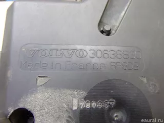30636830 Volvo Корпус воздушного фильтра Volvo XC70 2 Арт E60610233, вид 6