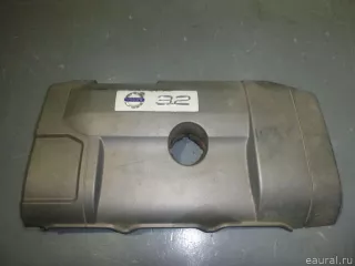 30757827 Volvo Накладка декоративная Volvo S80 2 restailing 2 Арт E21265523, вид 2