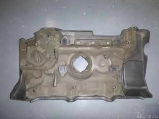 30757827 Volvo Накладка декоративная Volvo S80 2 restailing 2 Арт E21265523, вид 3
