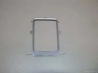 31267052 Volvo Накладка декоративная Volvo V70 3 Арт E21913783, вид 1