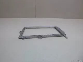 31267052 Volvo Накладка декоративная Volvo V70 3 Арт E21913783, вид 2
