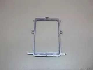 31267052 Volvo Накладка декоративная Volvo V70 3 Арт E21913783, вид 3