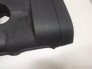 30757827 Volvo Накладка декоративная Volvo XC70 3 Арт E22911806, вид 4