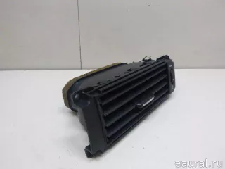 30755179 Volvo Дефлектор воздушный Volvo S80 2 restailing 2 Арт E22912391, вид 2