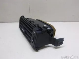 30755179 Volvo Дефлектор воздушный Volvo S80 2 restailing 2 Арт E22912391, вид 3