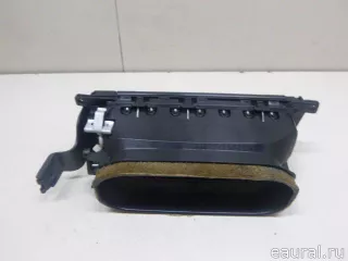 30755179 Volvo Дефлектор воздушный Volvo S80 2 restailing 2 Арт E22912391, вид 4