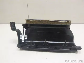30755179 Volvo Дефлектор воздушный Volvo S80 2 restailing 2 Арт E22912391, вид 5