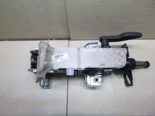 31302716 Volvo Колонка рулевая Volvo V70 2 Арт E60665729, вид 2