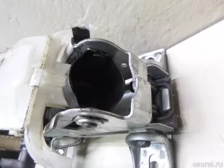 31302716 Volvo Колонка рулевая Volvo V70 2 Арт E60665729, вид 4